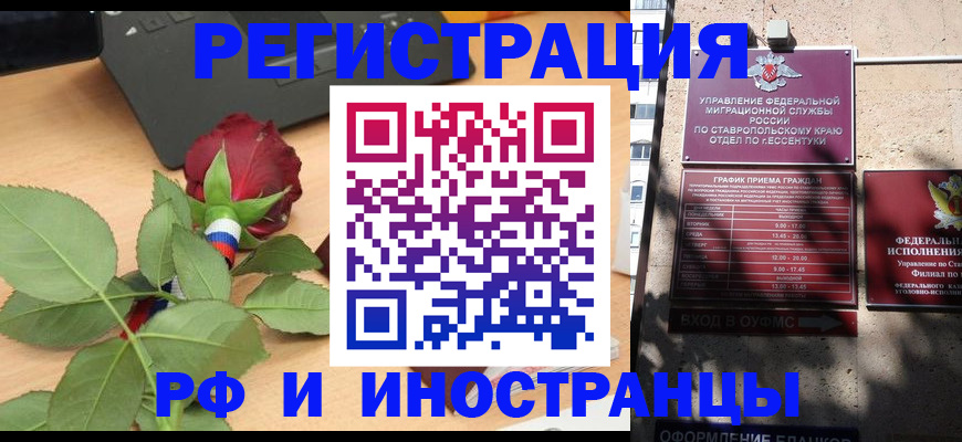 найти адрес прописки в Костомукше